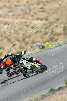 media/Oct-14-2023-TrackXperience (Sat) [[0517685739]]/Level 3/session 2 turn 4 RED FLAG/